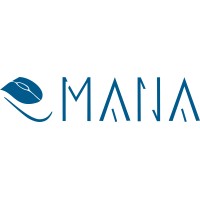 Mana Green Innovation logo - Similar company to Greentwin