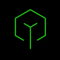 Greenfillment GmbH logo - Similar company to Curpas