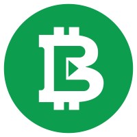 Barteos logo - Similar company to Spend Crypto