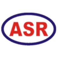 PT Air Surya Radiator