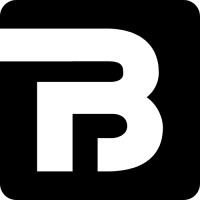 Bytetrons logo - Similar company to Bittron Labs Private Limited