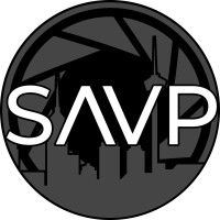 San Antonio Video Productions, LLC logo - Similar company to 99 Minds Agency