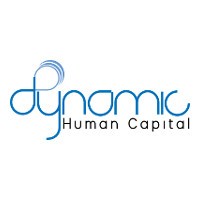 Dynamic Human Capital logo - Similar company to Elitez Group Of Companies