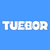 Tuebor