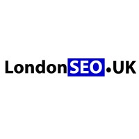 London SEO UK logo - Similar company to Befindable