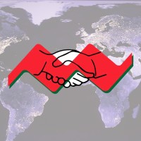 FATIHOUNE SARL logo - Similar company to Customs Engineering Solutions