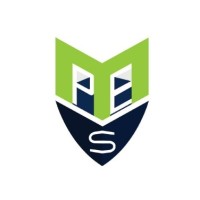 MPES Group Aust Pty Ltd logo - Similar company to Dl Electrical Group
