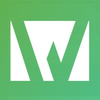 Wamlan logo - Similar company to System Resources Limited (Srl)