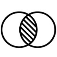 Natural Performer logo - Similar company to Therapy Coffee Roasters