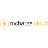 mcharge cloud d.o.o. logo - Similar company to Ferratec Technics Ag