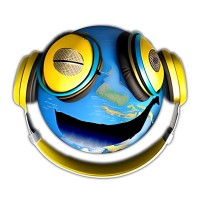 Un Podcast Sinon Rien
