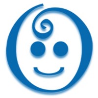 Neopark S.L logo - Similar company to Apeht