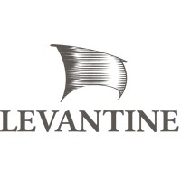 Levantine Ltd UK logo - Similar company to Signature Flatbreads