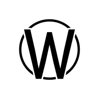 WAPI logo - Similar company to Rbw