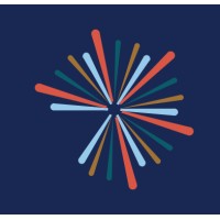 Spark Community Schools logo - Similar company to Microschool