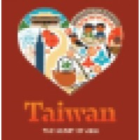 Taiwan Tourism Bureau, India logo - Similar company to Flanxtar Private Limited