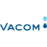 Vacom Systems, Llc.