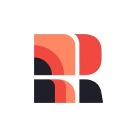 ROMANO logo - Similar company to Torun Mobilya