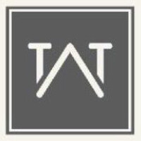 Westbury Realty Ct