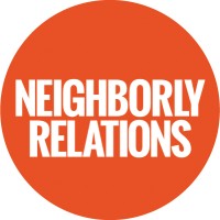 Neighborly Relations logo - Similar company to Rokrbox