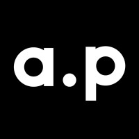 altavia.pixel logo - Similar company to Twenty4 Studios