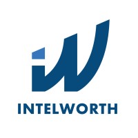 Intelworth Management Consultants logo - Similar company to Masar For Training & Development