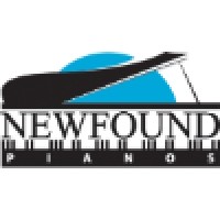 Newfound Pianos