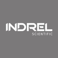 INDREL SCIENTIFIC LATAM logo - Similar company to Studex Brasil
