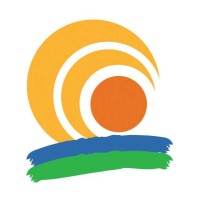 Lago di Garda Camping logo - Similar company to Camping Bergamini