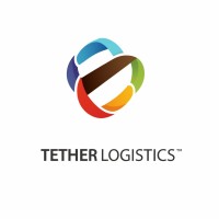 Tether Logistics logo - Similar company to Titan Research
