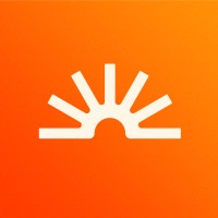 Daylight logo - Similar company to Aravolta