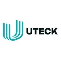 UTECK logo - Similar company to Nu Wealth