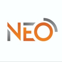 Neo Protect