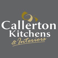 Callerton Kitchens & Interiors logo - Similar company to Berriman Carpets
