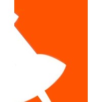 Sharp as Tax logo - Similar company to Murray Bridge High School