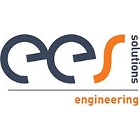 EES Solutions logo - Similar company to Ees Contracts Ltd