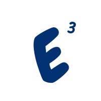 E3 Healthcare Solutions logo - Similar company to Etruenorth