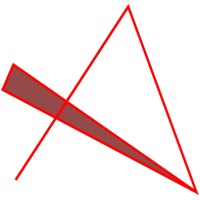 PT Amaratirta Nusantara logo - Similar company to Pt Silver Lining Consulting