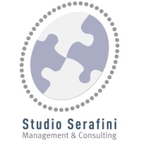 Studio Serafini - Management & Consulting logo - Similar company to Empire State Management Consulting