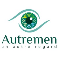 EAR : École de coaching un Autre Regard logo - Similar company to Windo Conseil