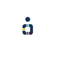 IVARS S.p.A. logo - Similar company to Compotek Srl
