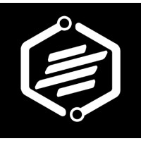 Empire Agency logo - Similar company to Thread Trax