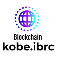 Kobe International Blockchain Research Centre logo - Similar company to Kotani Labs
