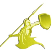 Petra Armored Vehicles logo - Similar company to Isotrex // Usa