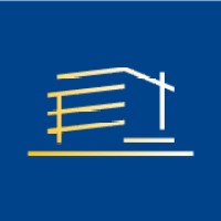 Southwest Risk Services, LLC logo - Similar company to Equity Partners Insurance Services, Inc., A Division Of One80 Intermediaries