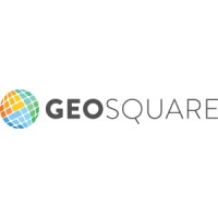 Geo Square NV logo - Similar company to Tryve