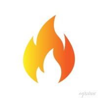 HotShot logo - Similar company to Kiwichat
