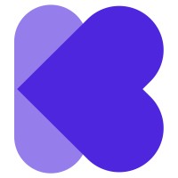 Semicolons logo - Similar company to Xpressive Ai
