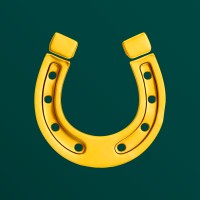 Ekuri.com logo - Similar company to Bitrelic