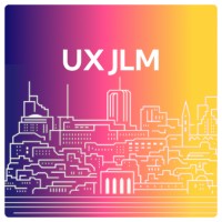 UX Fem JLM logo - Similar company to Openmic